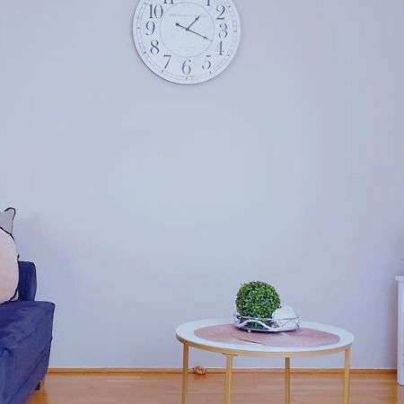 Cosmopolitan Apartament Z Bezplatnym, Prywatnym Parkingiem W Hali Garazowej Stary Toruń Dış mekan fotoğraf