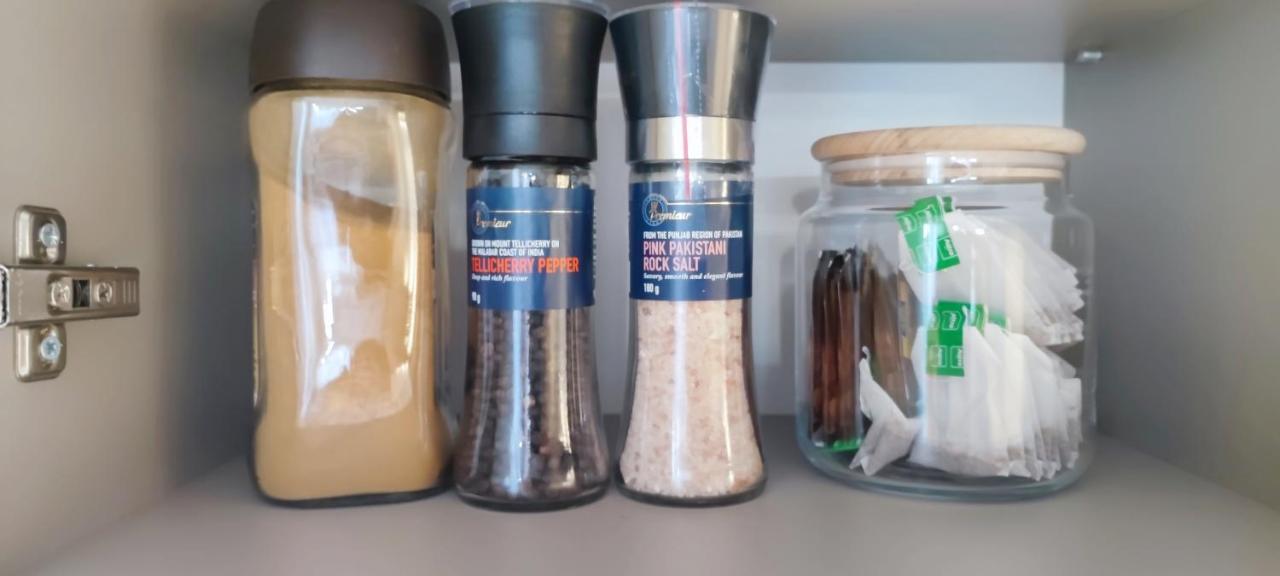 Cosmopolitan Apartament Z Bezplatnym, Prywatnym Parkingiem W Hali Garazowej Stary Toruń Dış mekan fotoğraf