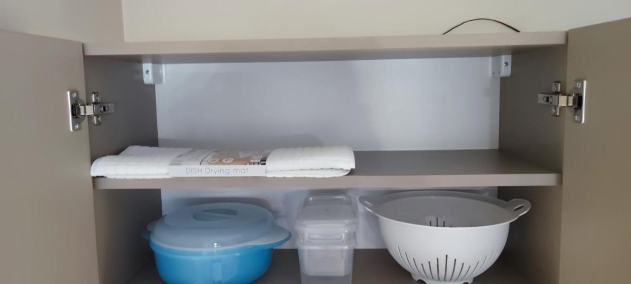 Cosmopolitan Apartament Z Bezplatnym, Prywatnym Parkingiem W Hali Garazowej Stary Toruń Dış mekan fotoğraf