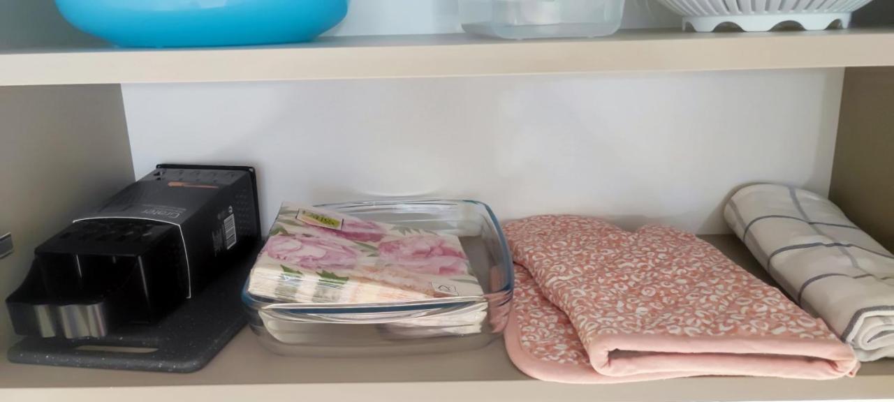 Cosmopolitan Apartament Z Bezplatnym, Prywatnym Parkingiem W Hali Garazowej Stary Toruń Dış mekan fotoğraf