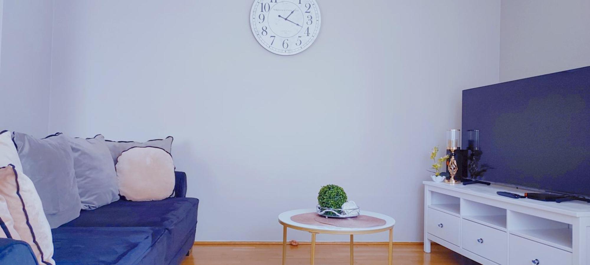 Cosmopolitan Apartament Z Bezplatnym, Prywatnym Parkingiem W Hali Garazowej Stary Toruń Dış mekan fotoğraf