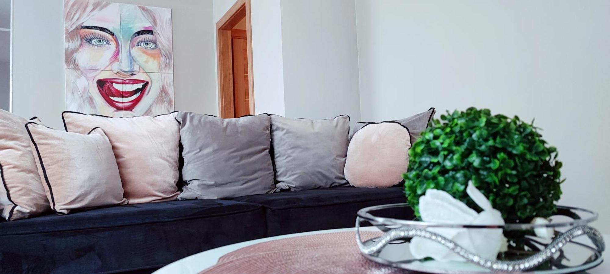 Cosmopolitan Apartament Z Bezplatnym, Prywatnym Parkingiem W Hali Garazowej Stary Toruń Dış mekan fotoğraf