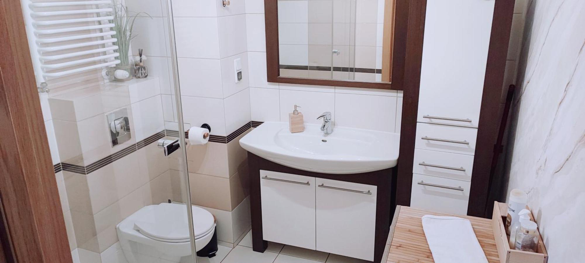 Cosmopolitan Apartament Z Bezplatnym, Prywatnym Parkingiem W Hali Garazowej Stary Toruń Dış mekan fotoğraf