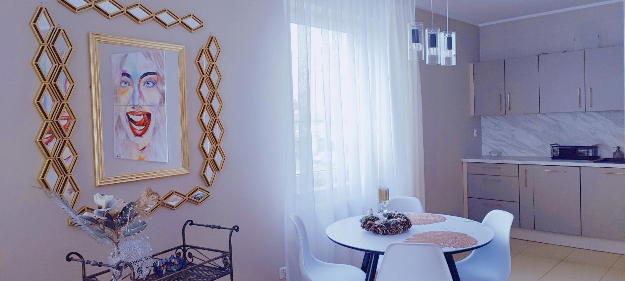 Cosmopolitan Apartament Z Bezplatnym, Prywatnym Parkingiem W Hali Garazowej Stary Toruń Dış mekan fotoğraf