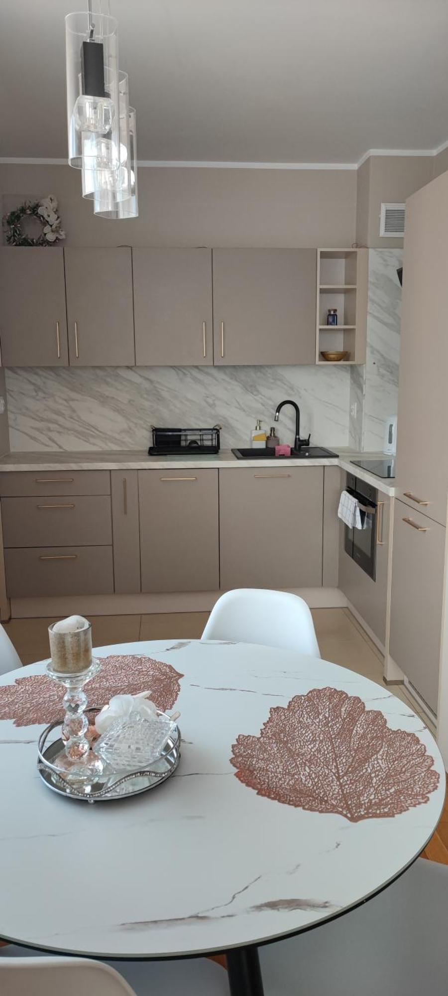 Cosmopolitan Apartament Z Bezplatnym, Prywatnym Parkingiem W Hali Garazowej Stary Toruń Dış mekan fotoğraf