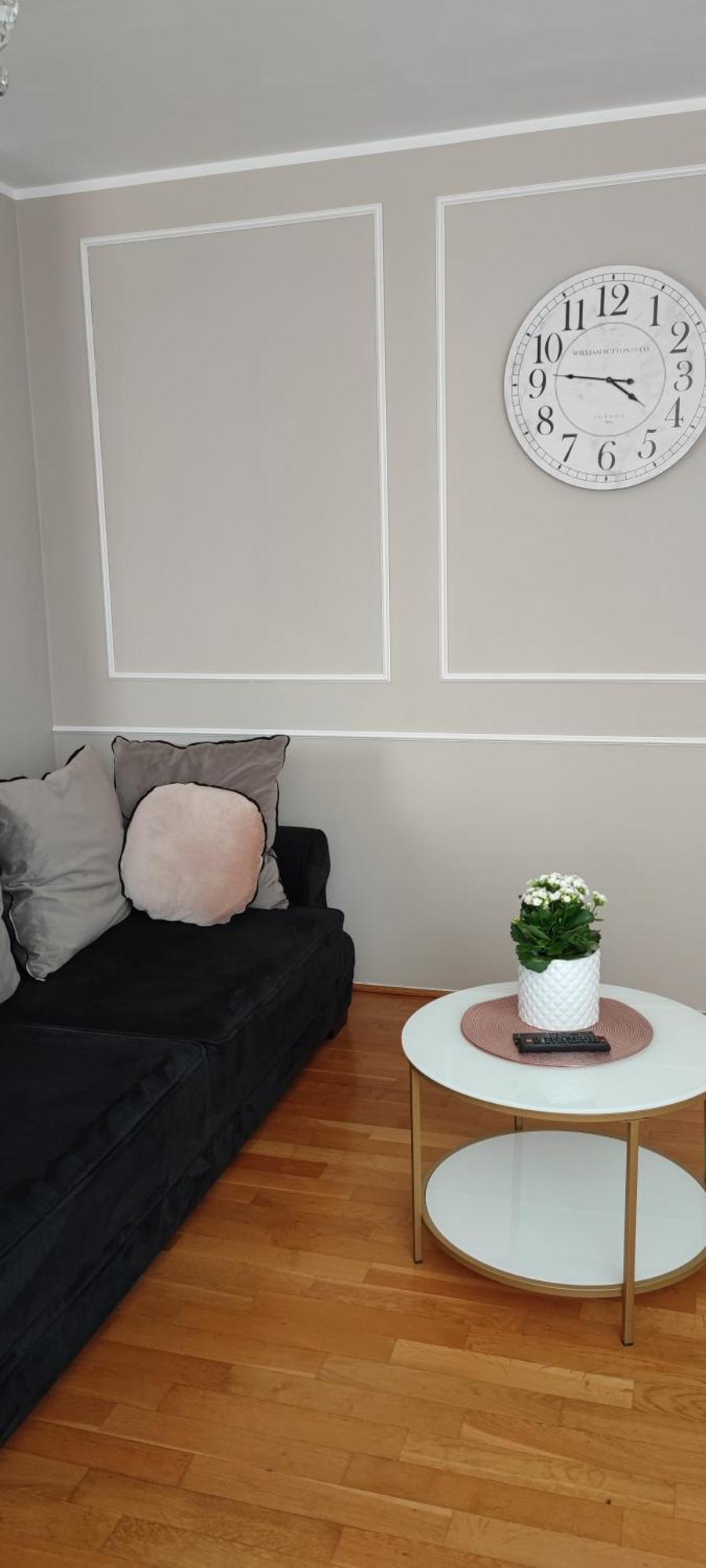 Cosmopolitan Apartament Z Bezplatnym, Prywatnym Parkingiem W Hali Garazowej Stary Toruń Dış mekan fotoğraf